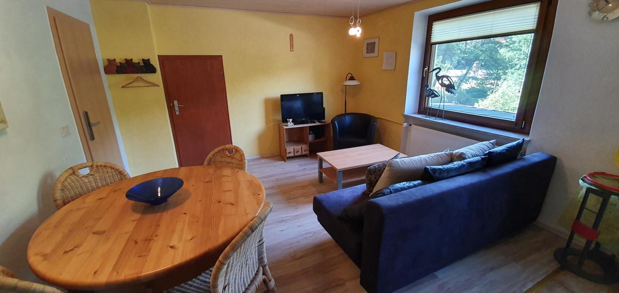 Hotel Altes Zollhaus Naehe Luxemburg Ammeldingen an der Our Zewnętrze zdjęcie