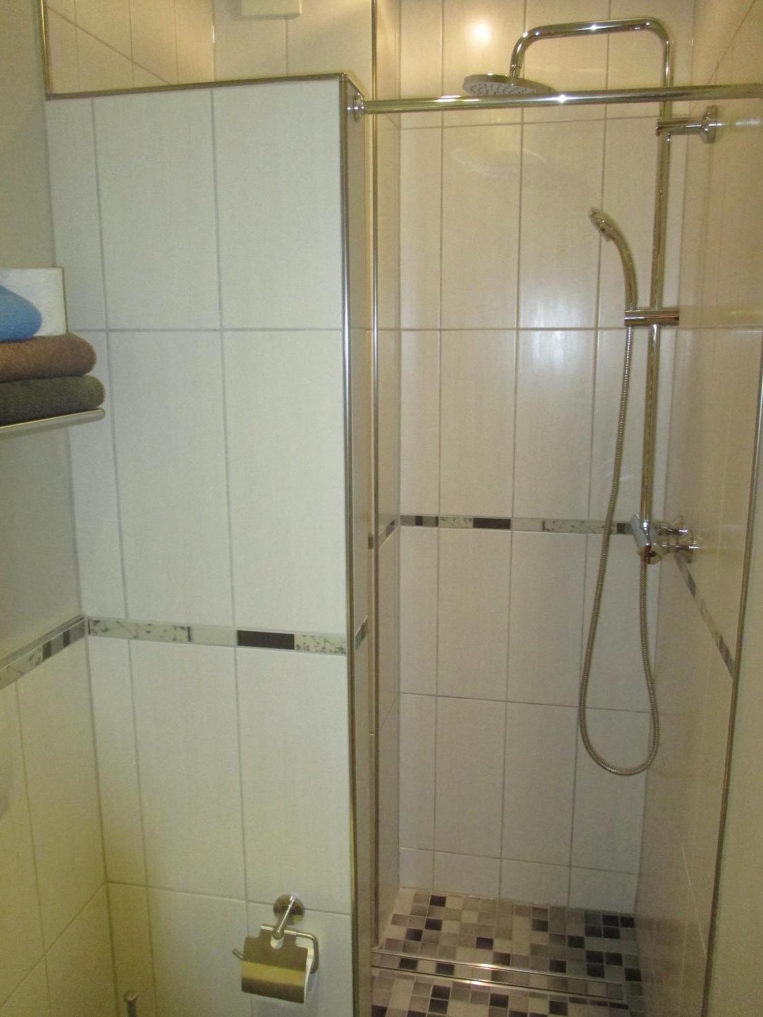 Hotel Altes Zollhaus Naehe Luxemburg Ammeldingen an der Our Pokój zdjęcie